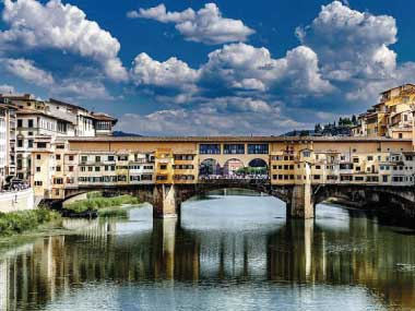 Firenze---Toscana-380x285