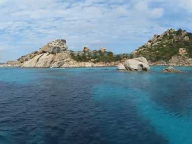 La-Maddalena---Sardegna-380x285