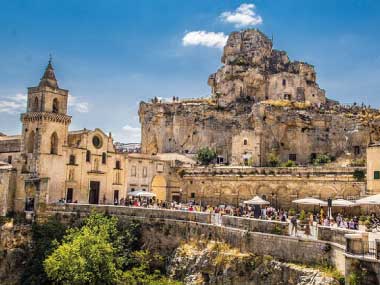 Matera---Umbria-380x285