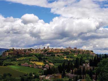 Orvieto---Umbria-380x285