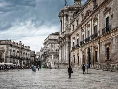 Siracusa---Sicilia-380x285