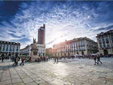 Torino---Piemonte-380x285