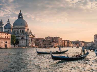 Venezia---Veneto-385x285